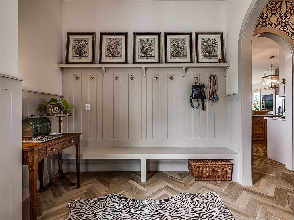 294 Falcon Tree Loop Property Photo 21