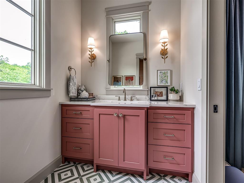 294 Falcon Tree Loop Property Photo 33