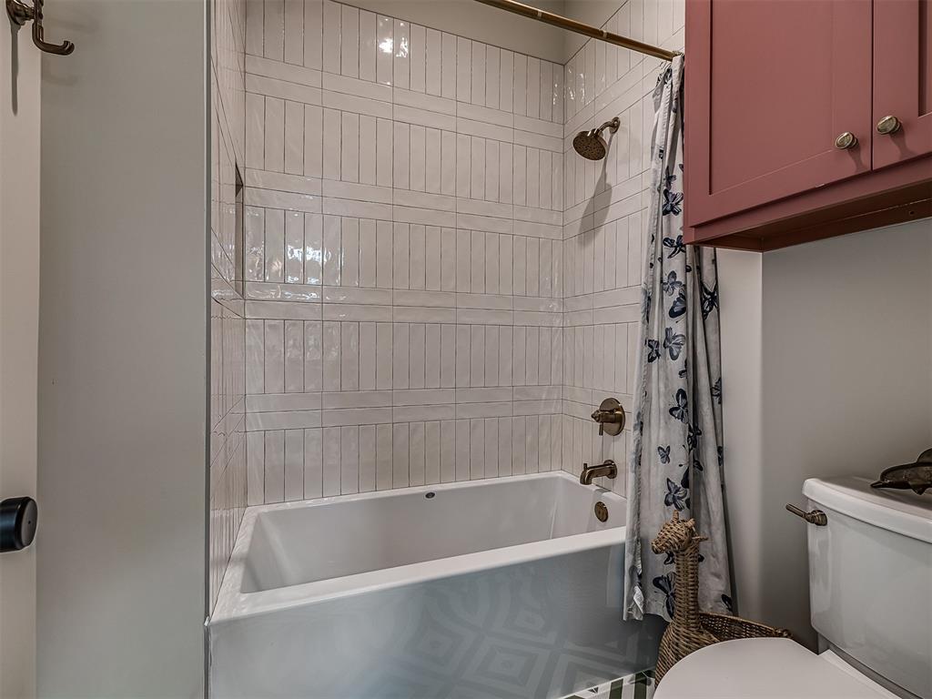 294 Falcon Tree Loop Property Photo 34