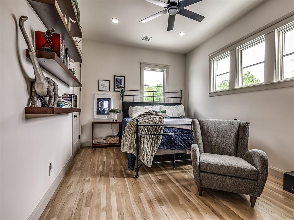 294 Falcon Tree Loop Property Photo 35