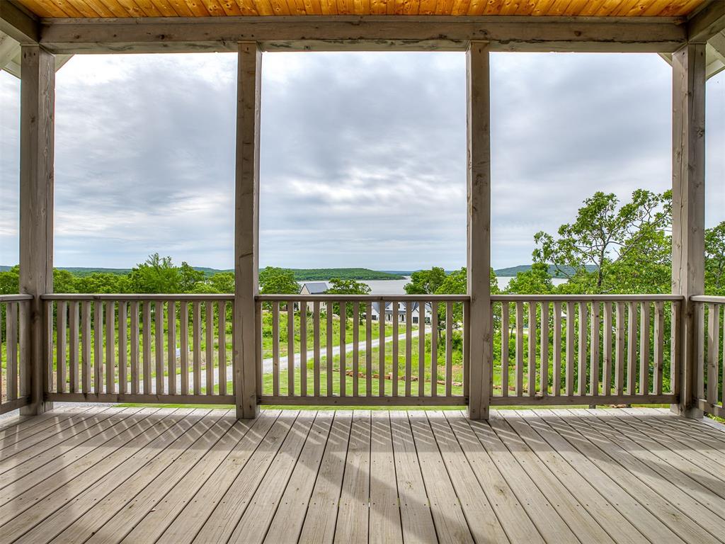 294 Falcon Tree Loop Property Photo 39