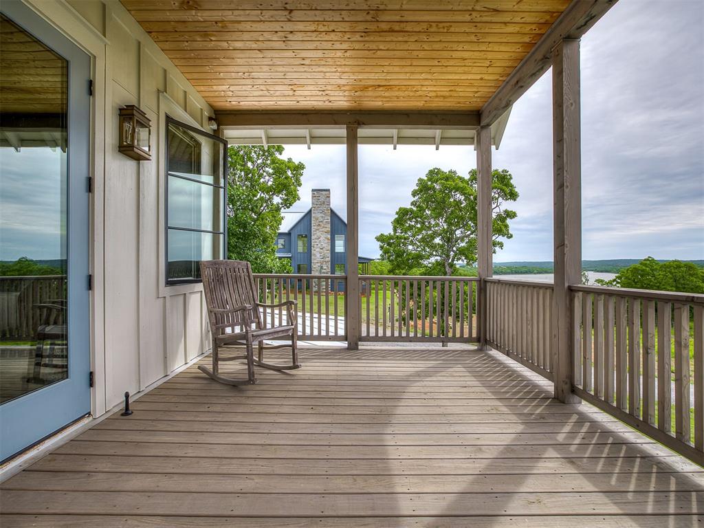 294 Falcon Tree Loop Property Photo 40
