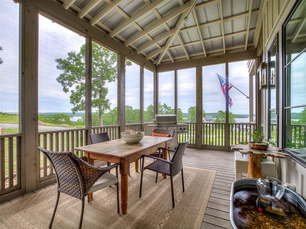 294 Falcon Tree Loop Property Photo 41