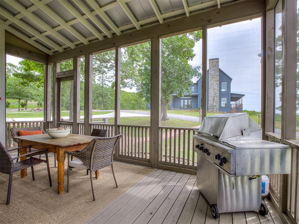 294 Falcon Tree Loop Property Photo 42