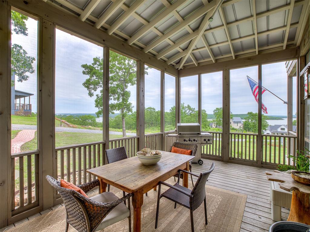 294 Falcon Tree Loop Property Photo 43