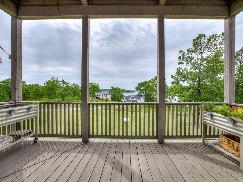 294 Falcon Tree Loop Property Photo 44