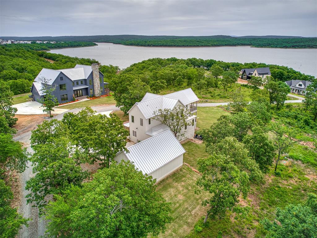 294 Falcon Tree Loop Property Photo 46