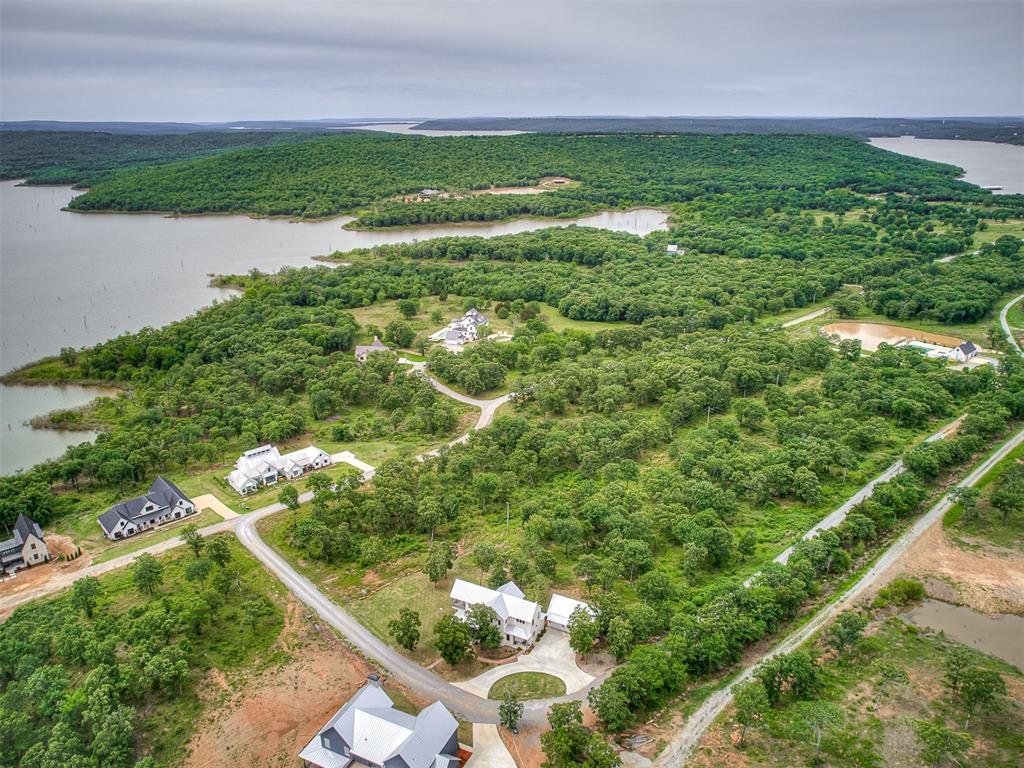 294 Falcon Tree Loop Property Photo 47