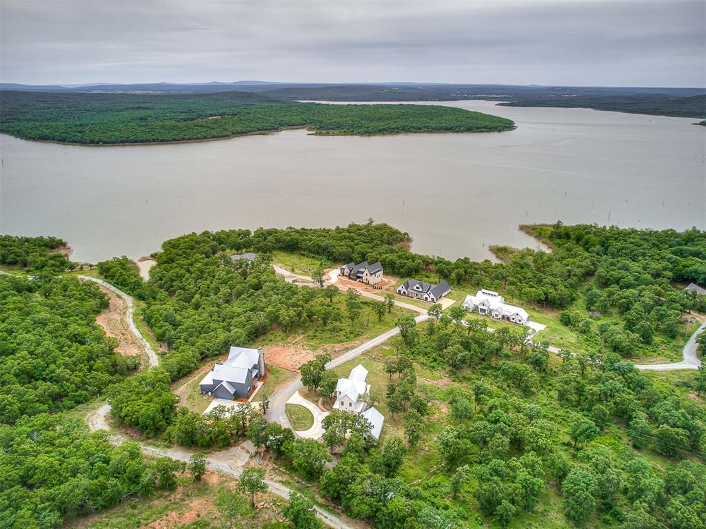 294 Falcon Tree Loop Property Photo 48