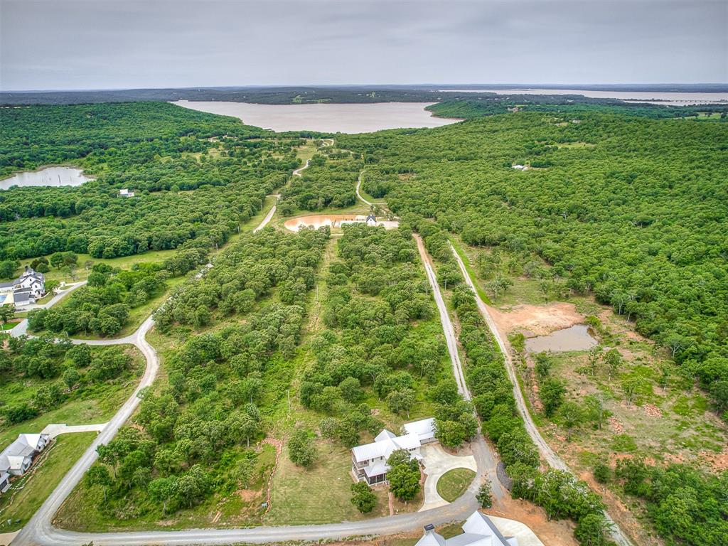294 Falcon Tree Loop Property Photo 49