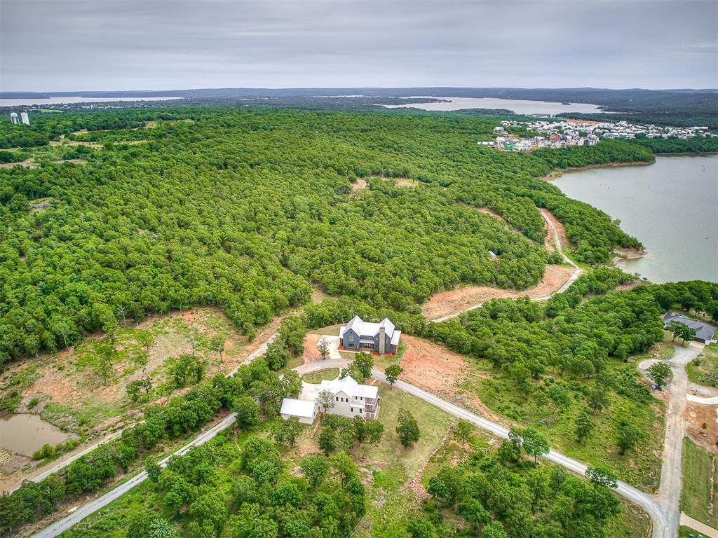 294 Falcon Tree Loop Property Photo 50