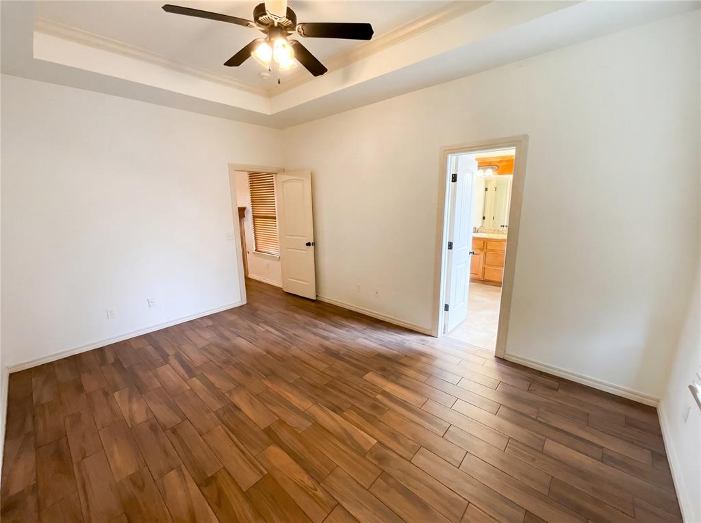 2237 Nw 158th Street Property Photo 4