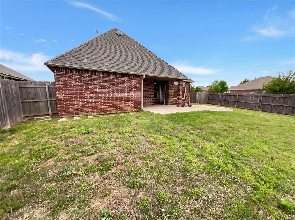 2237 Nw 158th Street Property Photo 5