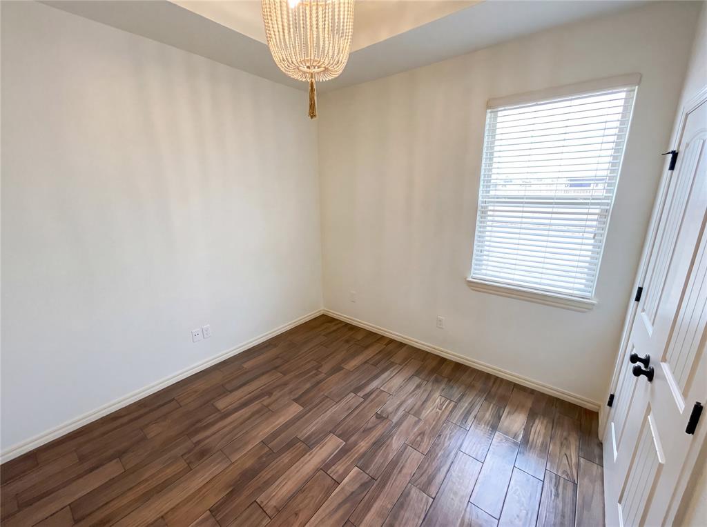 2237 Nw 158th Street Property Photo 10