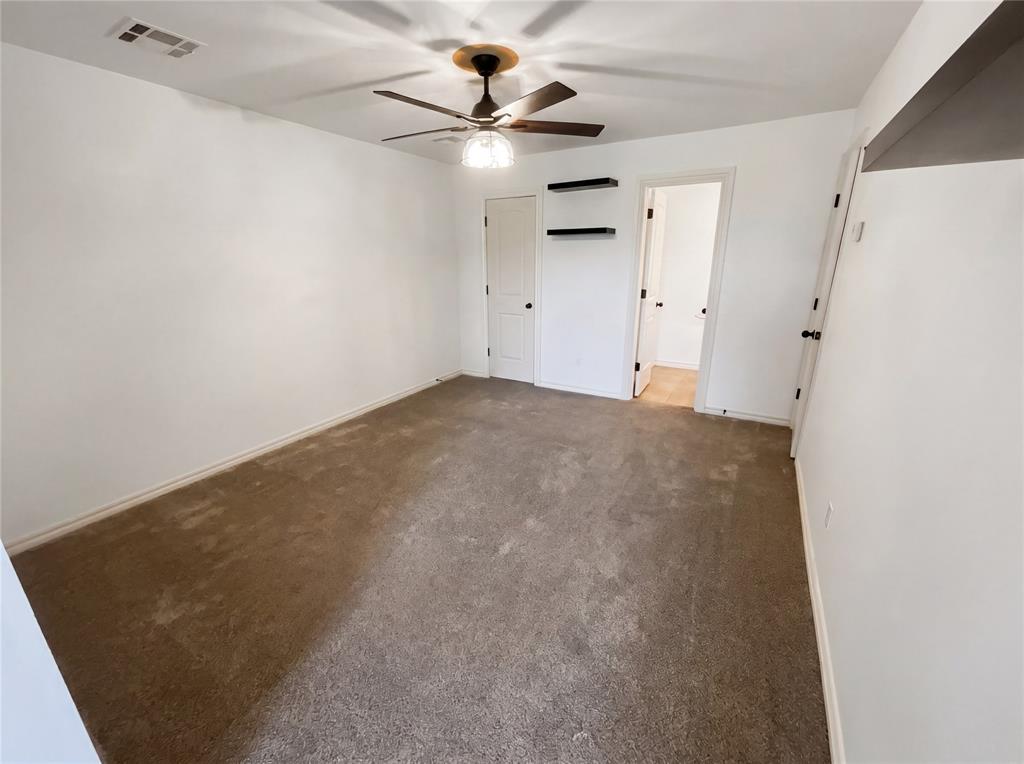 2237 Nw 158th Street Property Photo 12