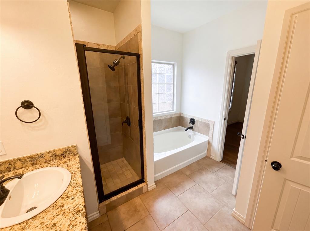 2237 Nw 158th Street Property Photo 14