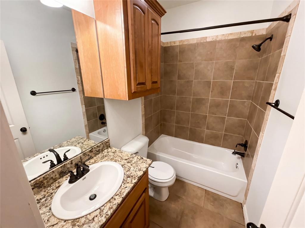 2237 Nw 158th Street Property Photo 15