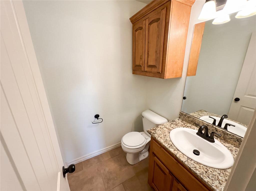 2237 Nw 158th Street Property Photo 16