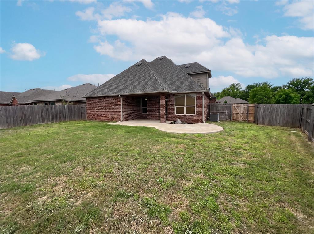2237 Nw 158th Street Property Photo 18