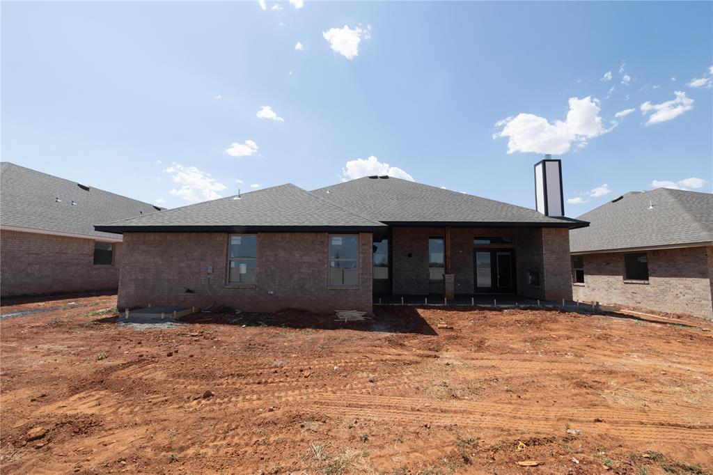 15404 Bedford Road Property Photo 3