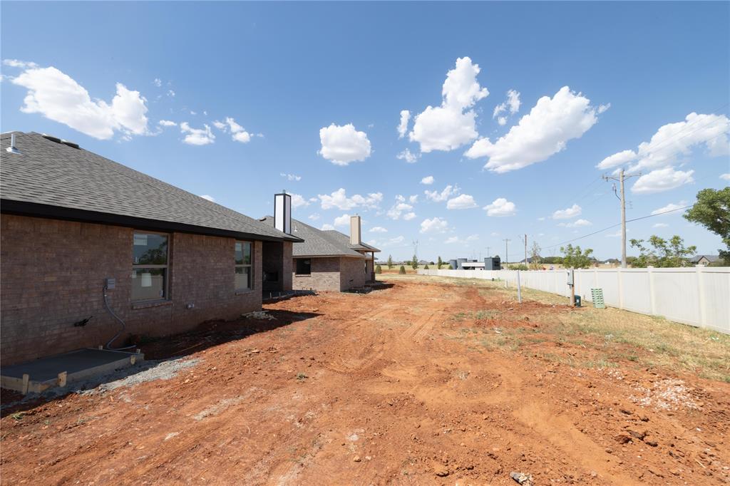 15404 Bedford Road Property Photo 4