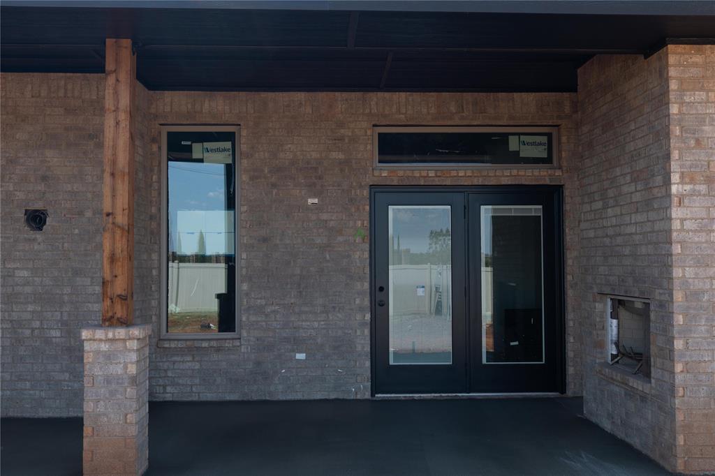 15404 Bedford Road Property Photo 6