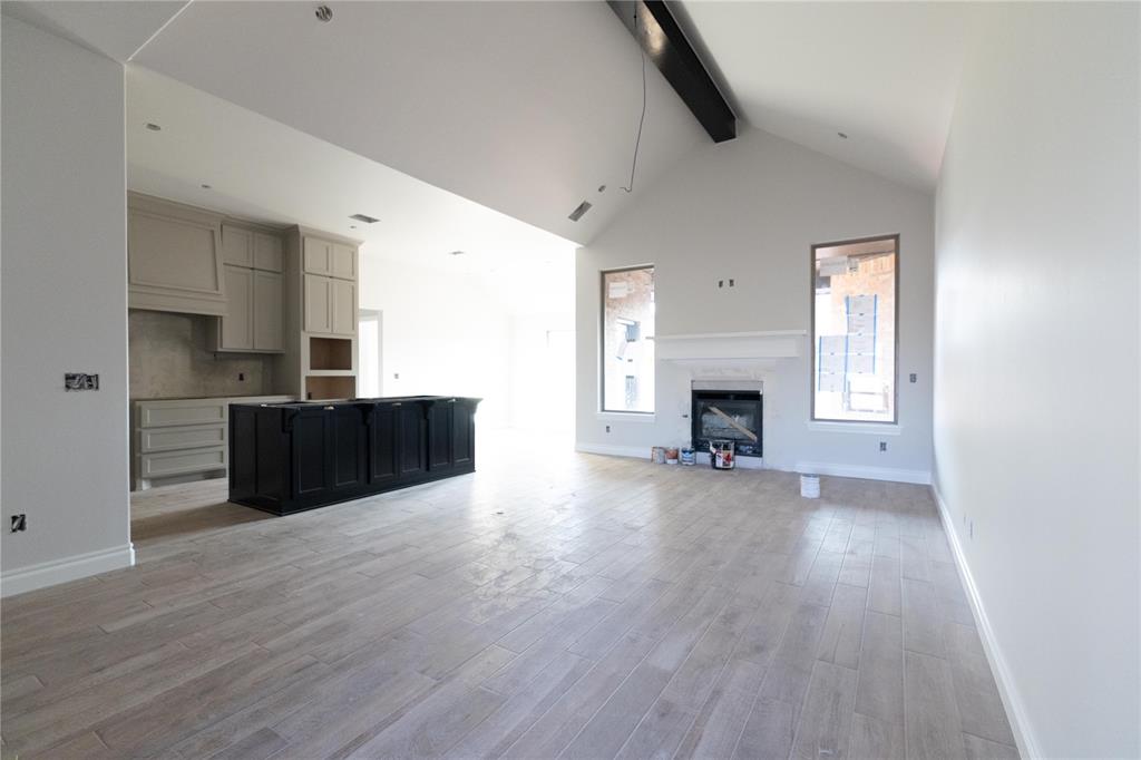 16105 Thistle Terrace Property Photo 1