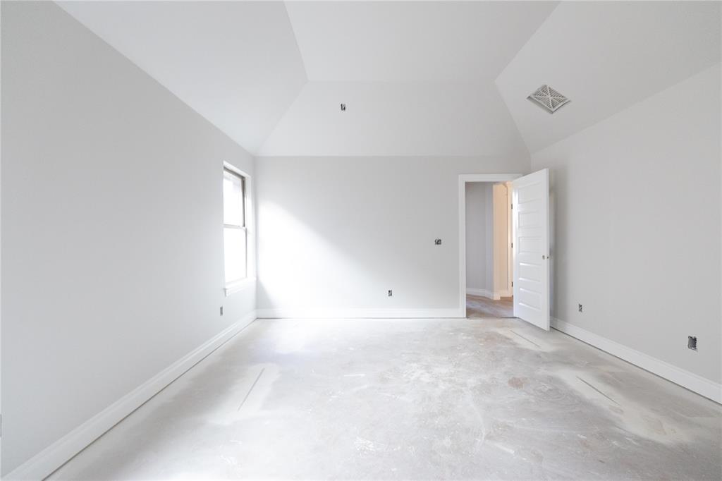 16105 Thistle Terrace Property Photo 10