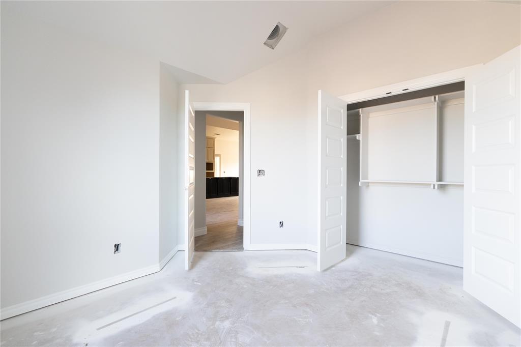 16105 Thistle Terrace Property Photo 14