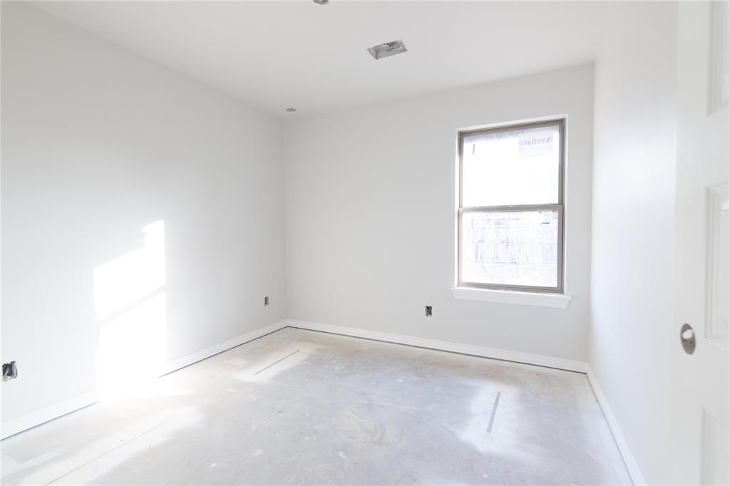 16105 Thistle Terrace Property Photo 15