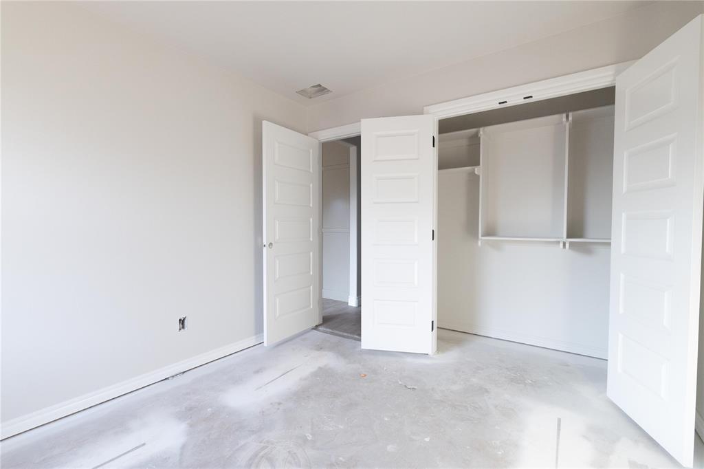 16105 Thistle Terrace Property Photo 16