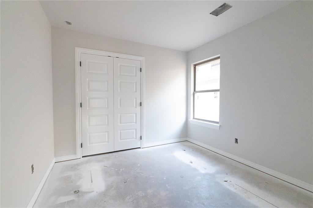 16105 Thistle Terrace Property Photo 17