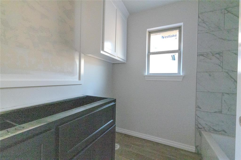 16105 Thistle Terrace Property Photo 18