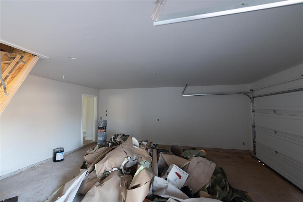 16105 Thistle Terrace Property Photo 20