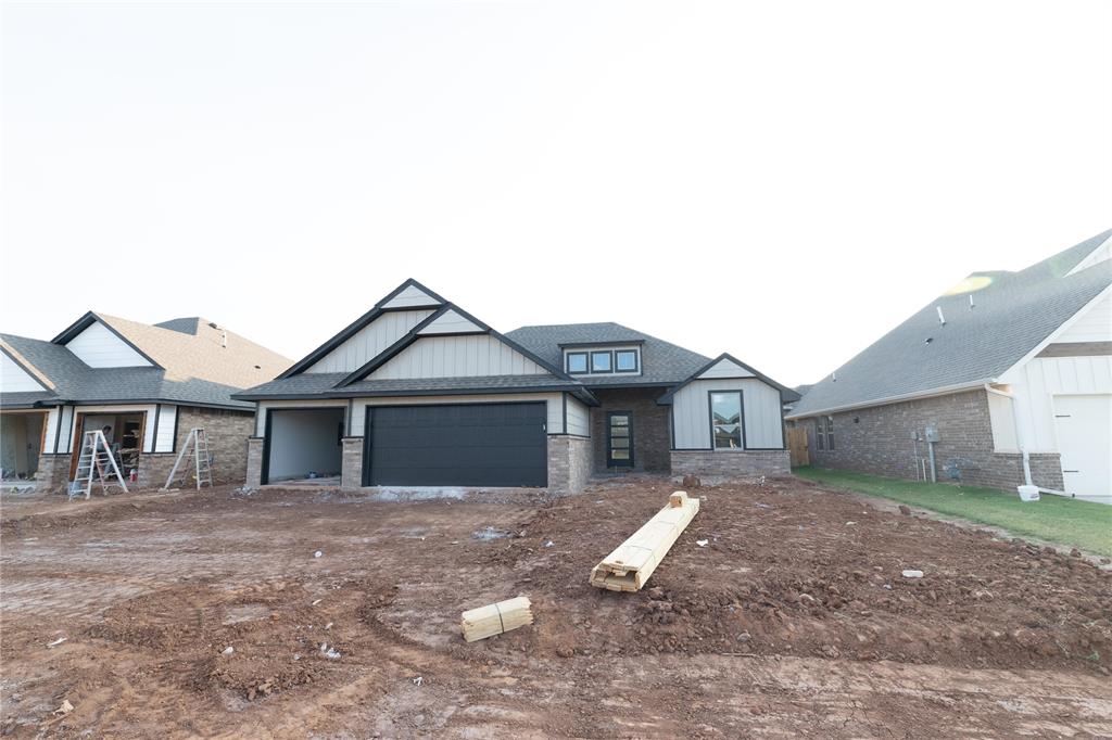16105 Thistle Terrace Property Photo 21