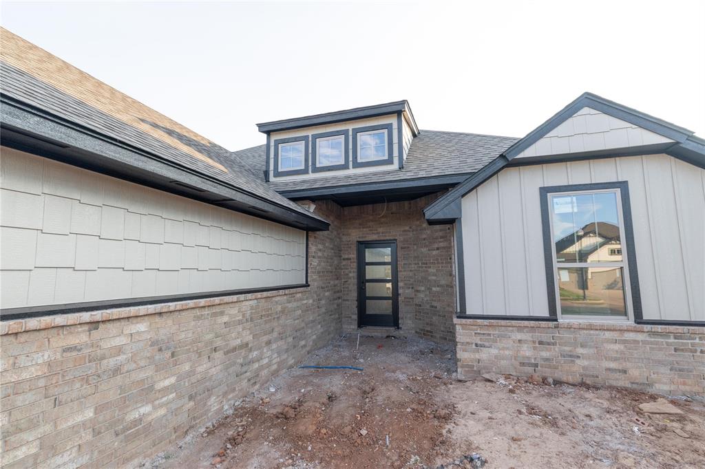 16105 Thistle Terrace Property Photo 22