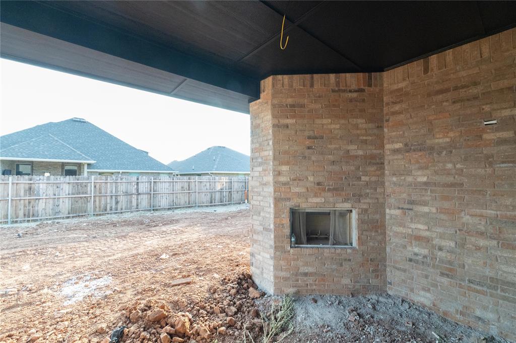 16105 Thistle Terrace Property Photo 25