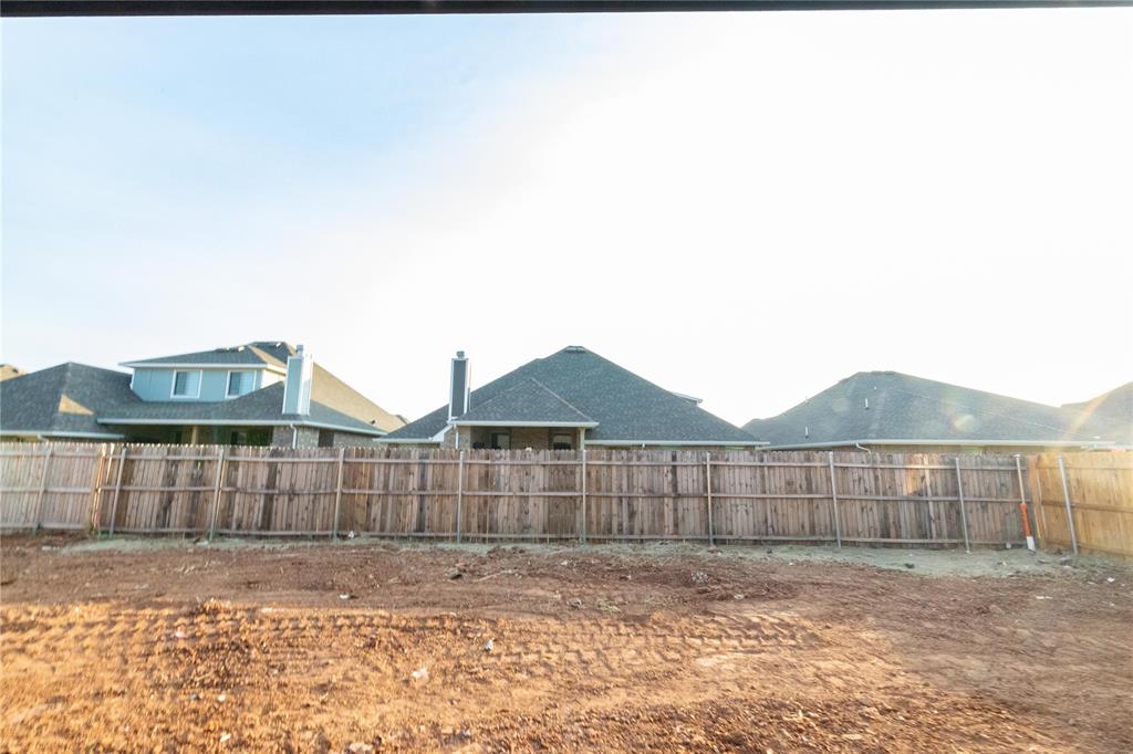 16105 Thistle Terrace Property Photo 26