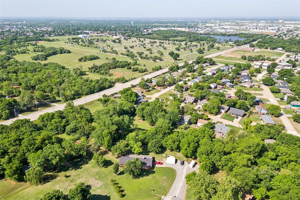 2409 Weatherford Drive Property Photo 7