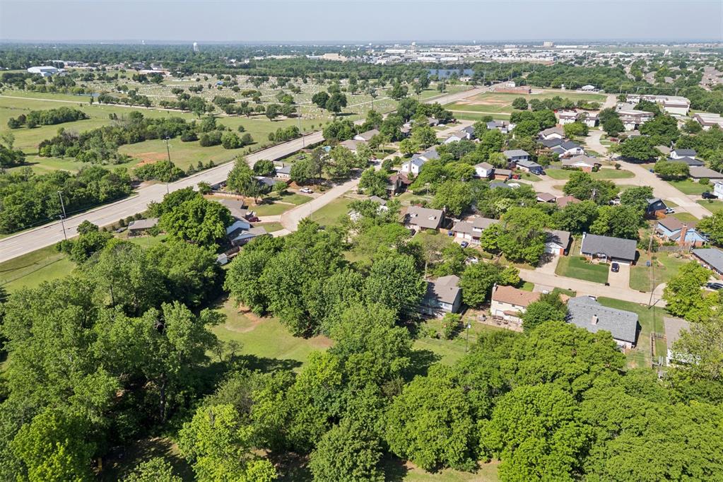 2409 Weatherford Drive Property Photo 13