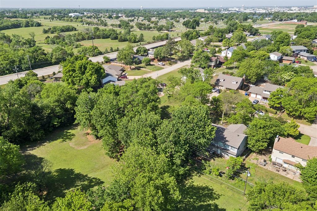 2409 Weatherford Drive Property Photo 14