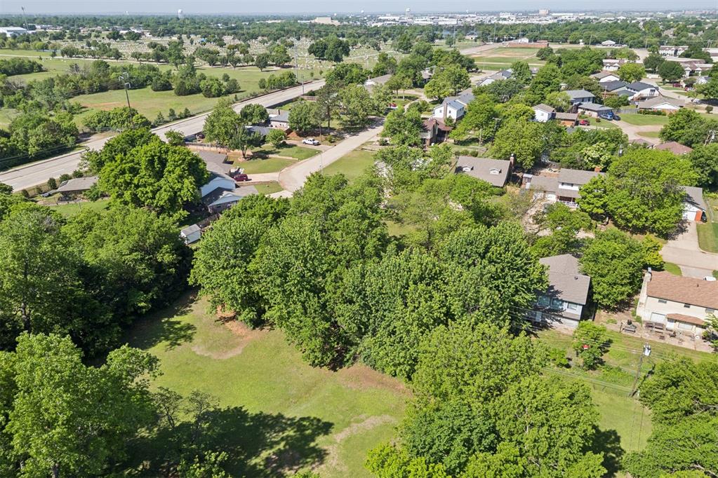 2409 Weatherford Drive Property Photo 15