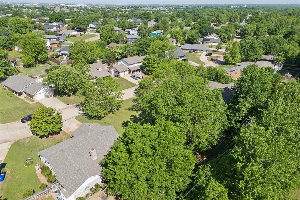 2409 Weatherford Drive Property Photo 16