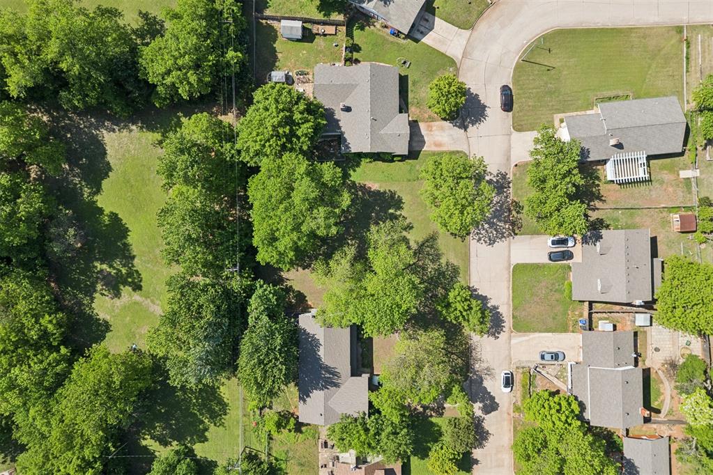 2409 Weatherford Drive Property Photo 18