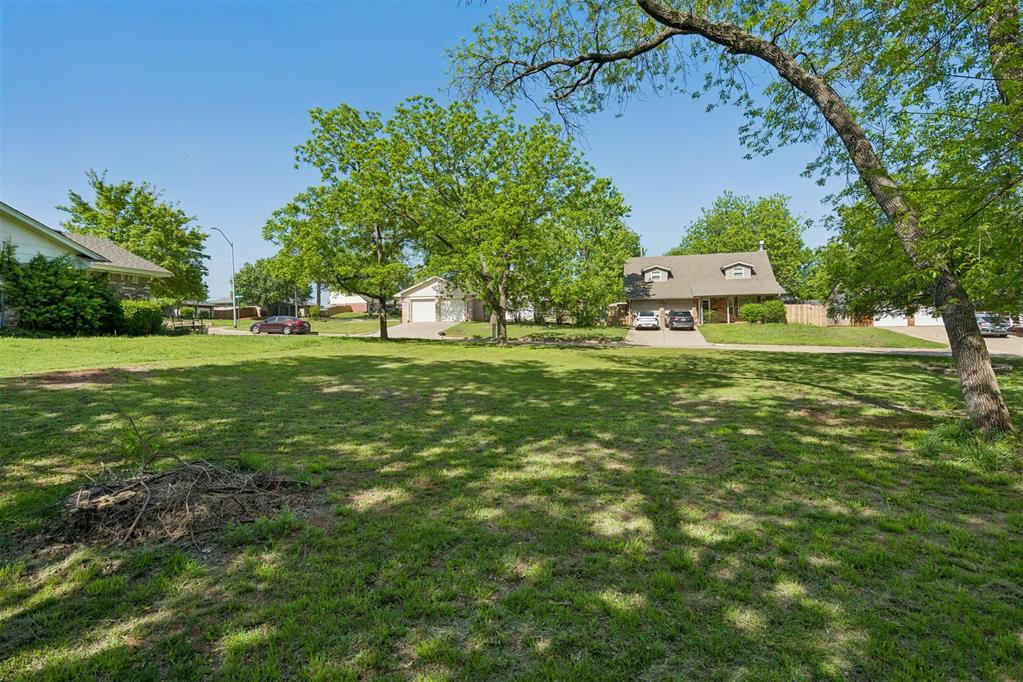 2409 Weatherford Drive Property Photo 19