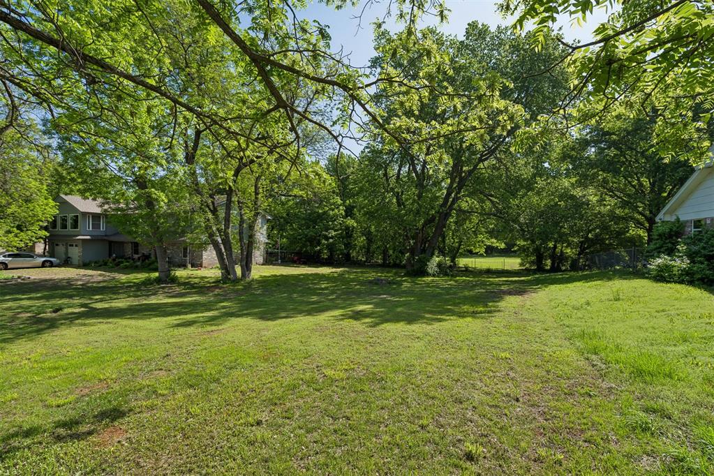 2409 Weatherford Drive Property Photo 21