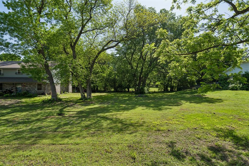 2409 Weatherford Drive Property Photo 23