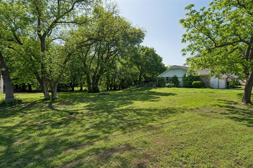 2409 Weatherford Drive Property Photo 24