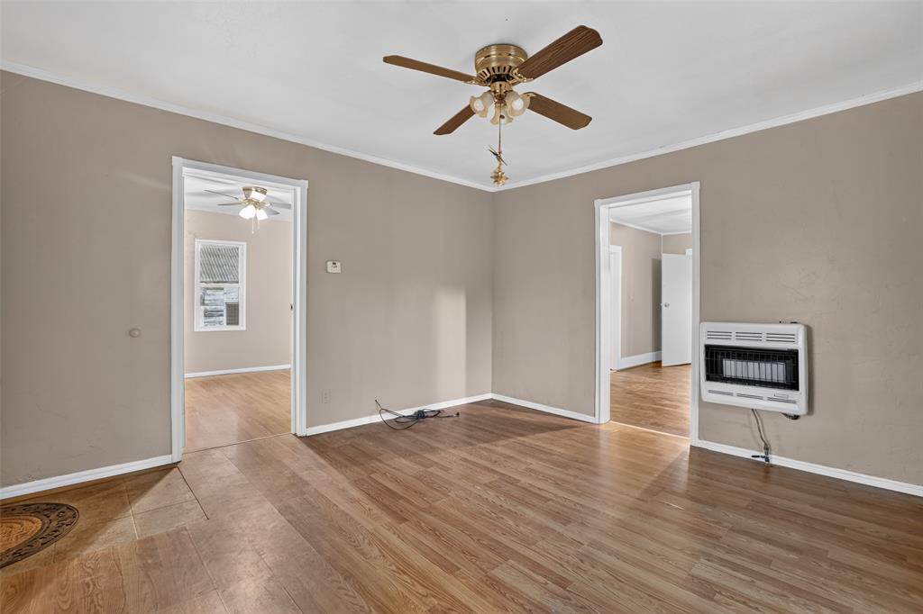 332913 E 9030 Road Property Photo 3