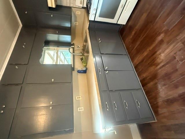 332913 E 9030 Road Property Photo 4